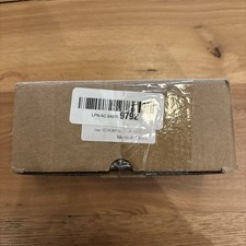 Original Battery ABL-F for iRobot Roomba J5 J6 J7 J8 J9 i8 i7 i6 i4 i3 i1