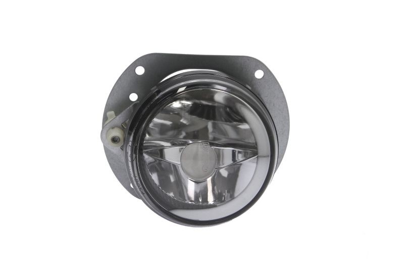 Fits DEPO 440-2020R-UQ Fog lamp Right 440-2020R-UQ do MERCEDES S (C216), SLK (R