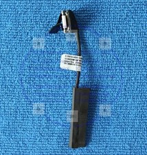 1pcs for Dell Latitude E5470 E5480 SATA Hard Drive SSD Cable Adapter 080RK8