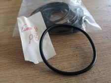 Eumig P8 Projector Belt - New