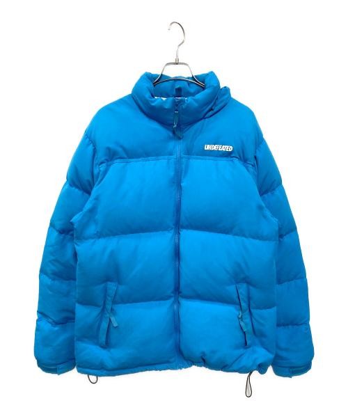 UNDEFEATED                    Undefeated Down Jac… - image 1