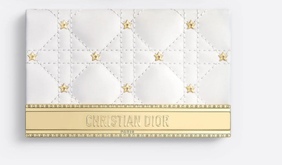Dior Palette Couture – limited edition for sale online | eBay