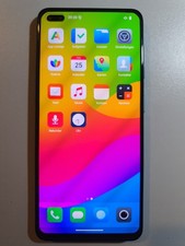 Oneplus Nord (8/128GB) Blue Marble mit e-OS (auf official Android 14-Basis)