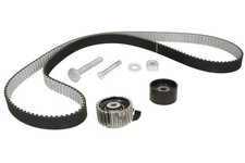 Kit de distribution Alfa Romeo BRERA