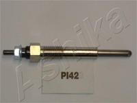 Ashika GlüHkerze PI42 FüR Alfa Romeo Bedford Bmw Chrysler CitroËN Daewoo