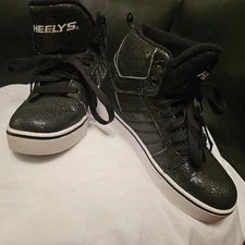 Heelys Youth Size 4
