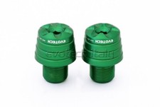 EVOTECH CONTRAPPESI MANUBRIO