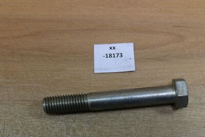 John Deere 19H2133 Cap Screw NOS NEU genuine xx18173