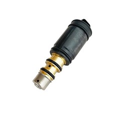 A/C Compressor Electronic Control Valve For B...