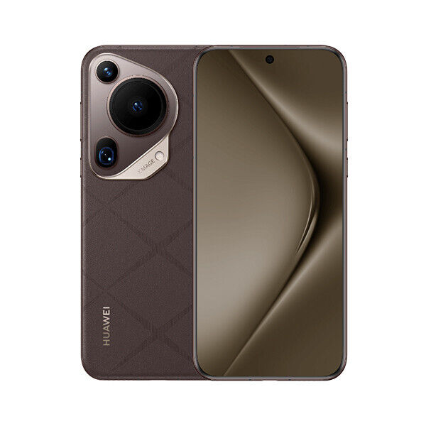 Huawei Pura 70 Ultra BROWN 16GB+512GB Dual SIM Unlocked Huawei Pura 70 Ultra BROWN 16GB+512GB Dual SIM Unlocked