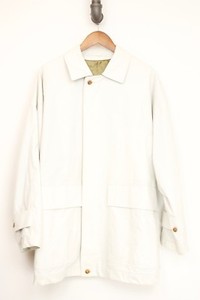 thomas burberry jacket mens