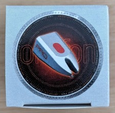 Official ORTOFON Stylus PRO Replacement needle PRO model AIRMAIL with TRACKING