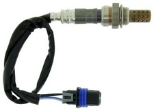 Ngk Ntk 21544 Oxygen Sensor For Sg274 Os840 Os5209 Os1072 Es20051 Es20002 Ngk Ntk 21544 Oxygen Sensor For Sg274 Os840 Os5209 Os1072 Es20051 Es20002