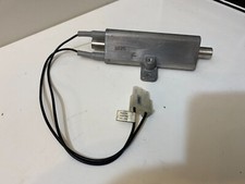 Fuji Frontier 330 340 Single Heater from working LP1000 3H26 H401