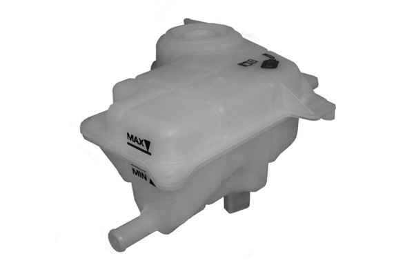 Vaico V10-8287 AusgleichsbehäLter, KüHlmittel FüR Audi-image