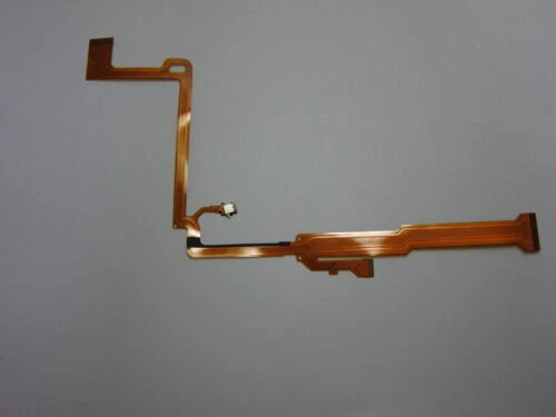 Cámara digital Panasonic piezas para Leica