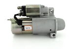 <!--F#f_0-->HI TORQUE STARTER MOTOR suit HOLDEN V8 253 304 308 5.0 HQ HX HZ VB VK VL VN VR<!--F/-->