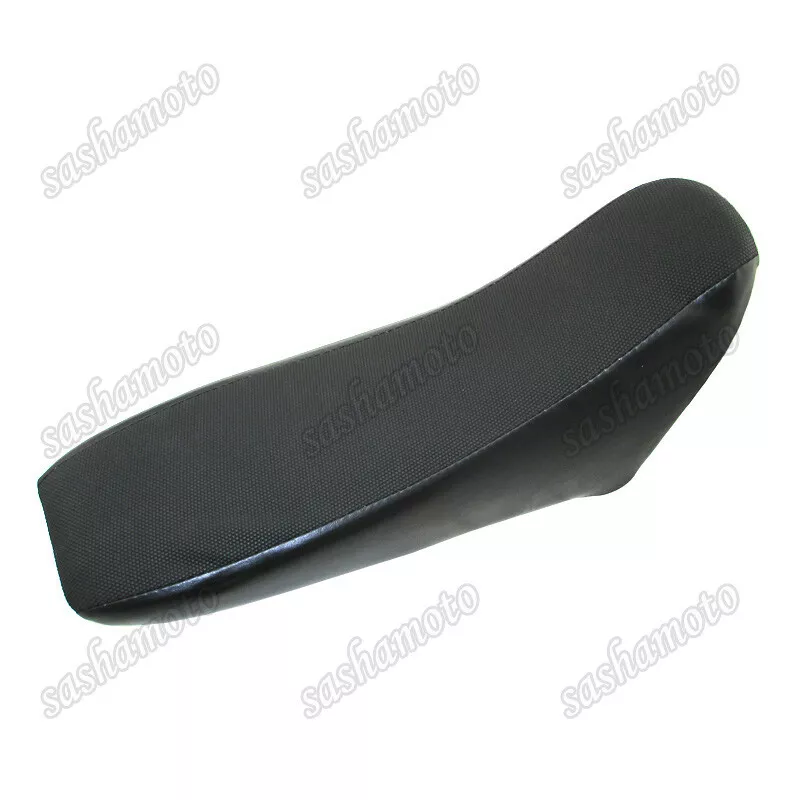 Orion bike seat new arrivals