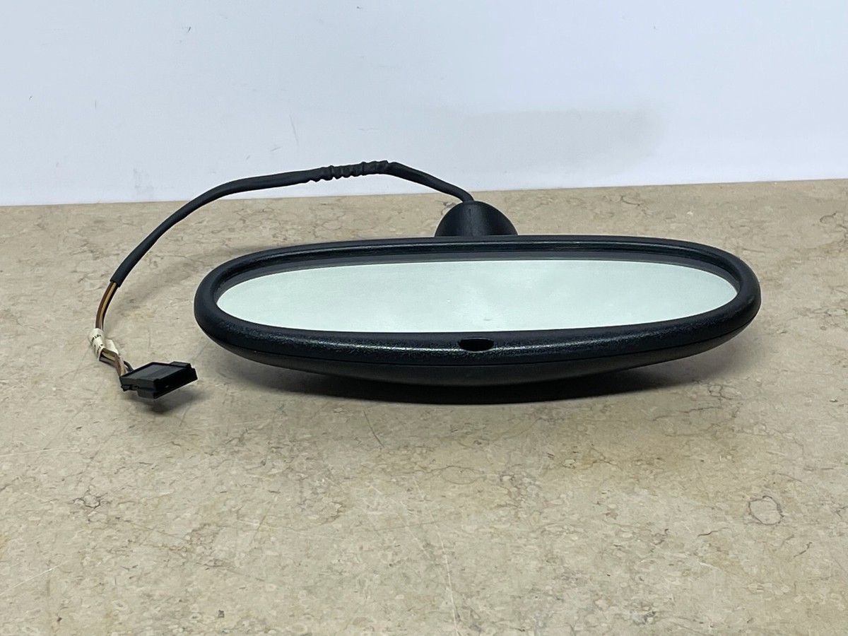 ヴァイス ミラウォ 2024年新作】ゼニス 97.T384.4061/21.M384 クロノマスター