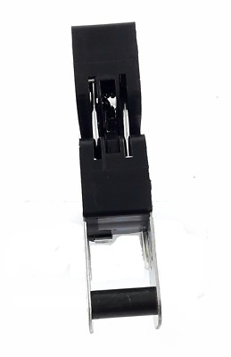 Montre Rado jubilé acier homme | Kaufen auf Montre Rado jubilé acier homme | Kaufen auf