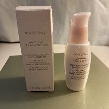 Mary Kay Timewise Microdermabrasion Step 2. 1 fl. oz. New Old Stock I