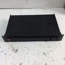 JBL CSA 1300Z Drive Core