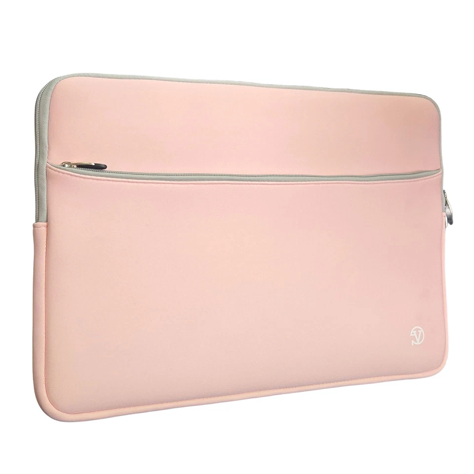 Funda para portátil gaming Notebook para 17"" MSI Series / WS Series / WE Series Foto 3 de 4