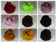 Stola Tuch Schal Abendstola Brautstola Chiffon z. Abendkleid Cocktailkleid NEU