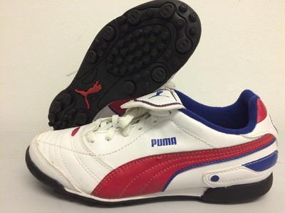 puma esito astro