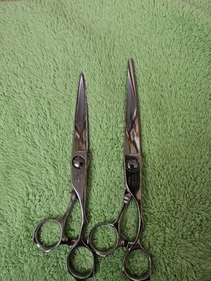 MIZUTANI SWORD DB-20 6.2インチ 【公式通販】