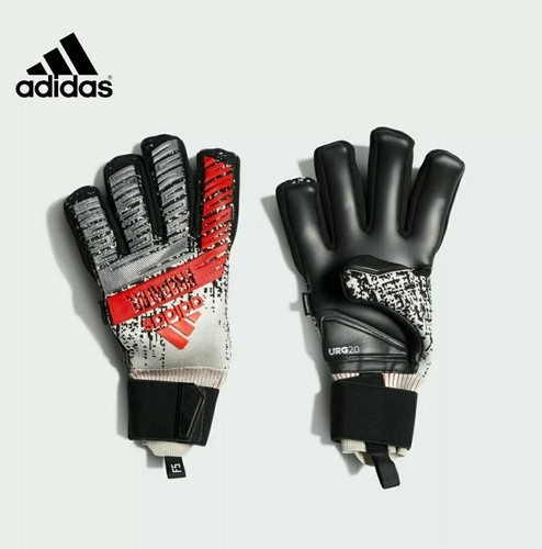 adidas predator pro fs