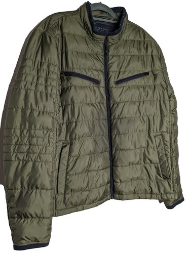 MARC JACOBS Other Fleece Jacket M Polyester Black Total Pattern