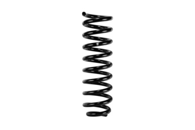 Eibach For 19-23 Chevrolet Silverado 1500 4WD T1XX 5.3L/6.2L Single Front Spring