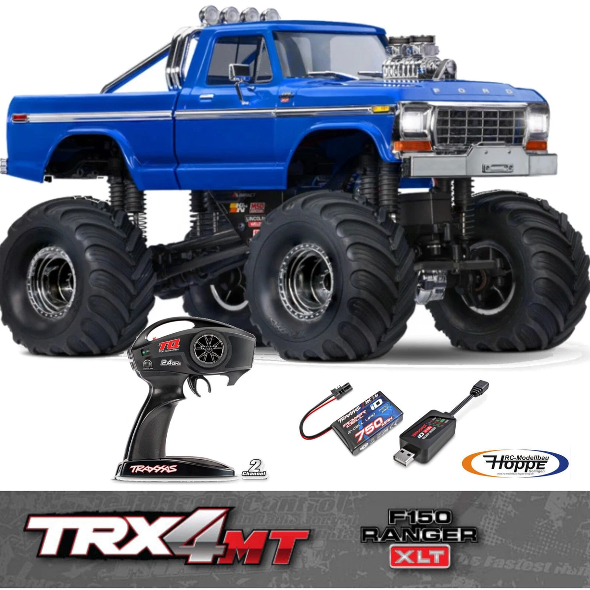 Arrma Infraction Ammortizzatori Anteriori FTX 6356 Per Modelli Vantage