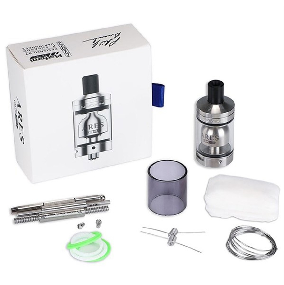 elfbar nachfüll pod läuft aus Vape UK | FREE Next Day Delivery