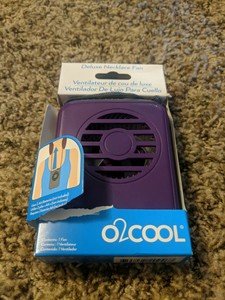 o2cool