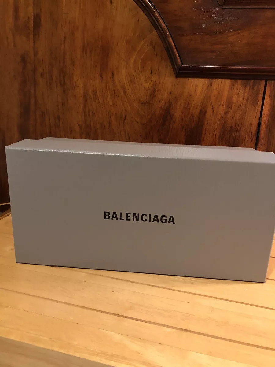 BALENCIAGA TRACK SNEAKERS V2 UNBOXING ONFEET REVIEW YouTube #12 BALENCIAGA TRACK SNEAKERS V2 UNBOXING ONFEET REVIEW YouTube
