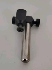 Thorlabs SWC Rotating Clamp Post Holder 360° 3/16" Hex