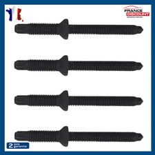 Injecteur Suzuki LIANA