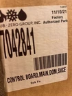 Sub Zero 7042841  Main Control Board brand new