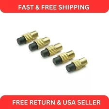 Titan 41253 Replacement Flints