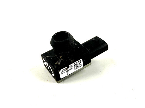 Mercedes Benz E-Klasse W213 Bremskraftverstärker Sensor A0009051001