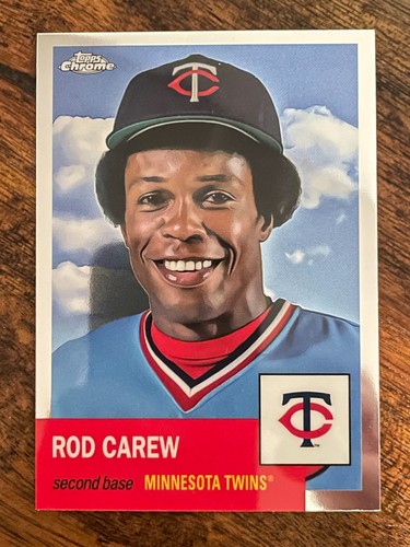 2022 Topps Chrome Platinum Anniversary Baseball - You Pick - Base Cards 1-250 - Picture 193 of 259