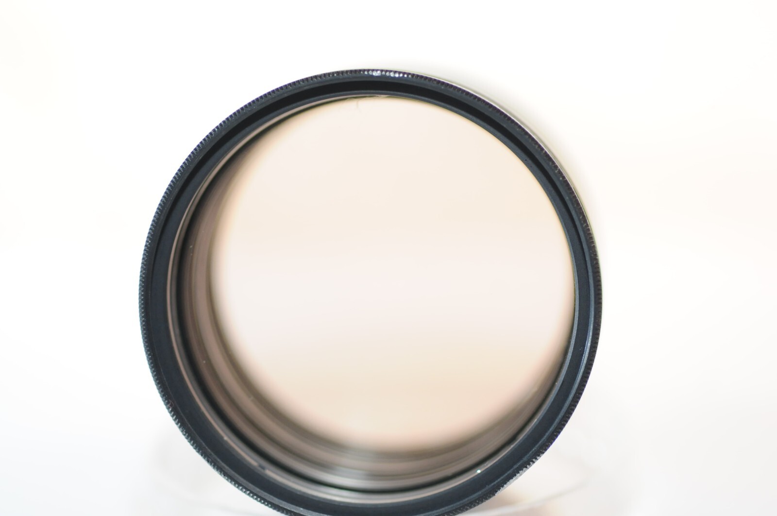 Lot of 10 TEN 52mm UV Skylight filters for Canon Nikon Sony Sigma lens