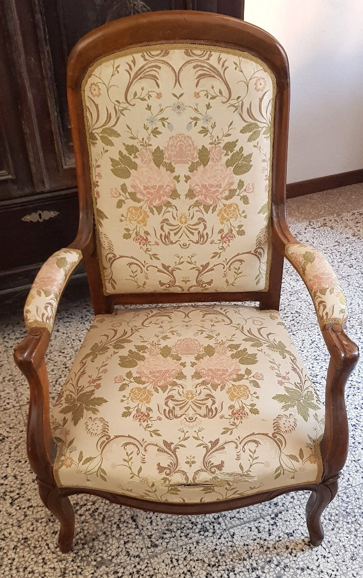 Foto 1 di 3