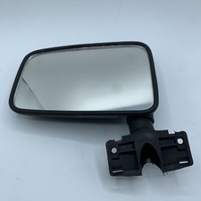 Retroviseur gauche (ou coque) Renault R4