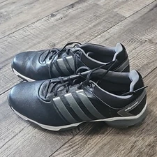 Adidas Adipower Soft Spike Golf Shoes