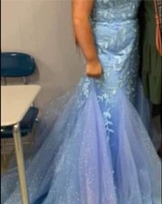 formal dresses size 12