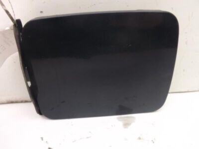 94 NISSAN MAXIMA FUEL FILLER DOOR 128439