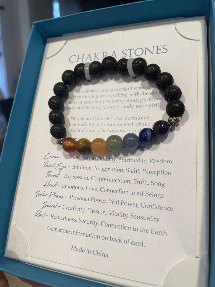Sacred stone circles jewelry sale